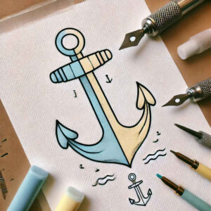 minimalistic tattoo design ideas micro tattoo zen represents perseverance