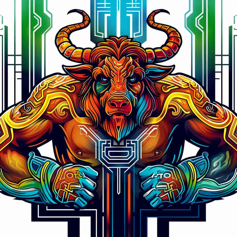 ancient-monsters – tattoo design ideas free ai generated – lurking – for-upper-back – Gallery: monsters-greece-inkby-ai