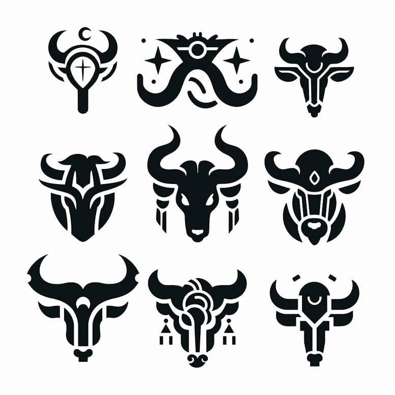monster-and-spirituality – tattoo design ideas free ai generated – chilling – for-chest – Gallery: monsters-greece-inkby-ai