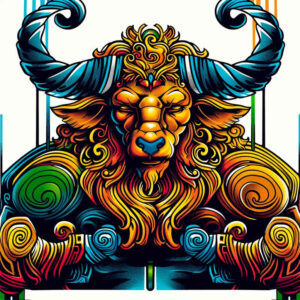 monster-from-abyss-for-men – tattoo design ideas free ai generated – faded – for-lower-back – Gallery: monsters-greece-inkby-ai
