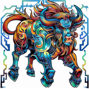 monster-with-many-heads – tattoo design ideas free ai generated – poison – for-behind-ear – Gallery: monsters-greece-inkby-ai