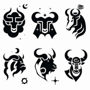 monster-with-might – tattoo design ideas free ai generated – broken – for-stomach – Gallery: monsters-greece-inkby-ai