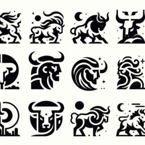 monster-with-symbolism – tattoo design ideas free ai generated – ghostly – for-elbow – Gallery: monsters-greece-inkby-ai