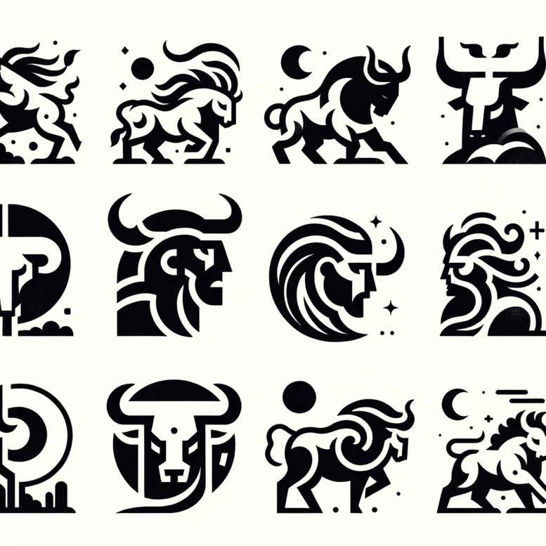 monster-with-symbolism – tattoo design ideas free ai generated – ghostly – for-elbow – Gallery: monsters-greece-inkby-ai