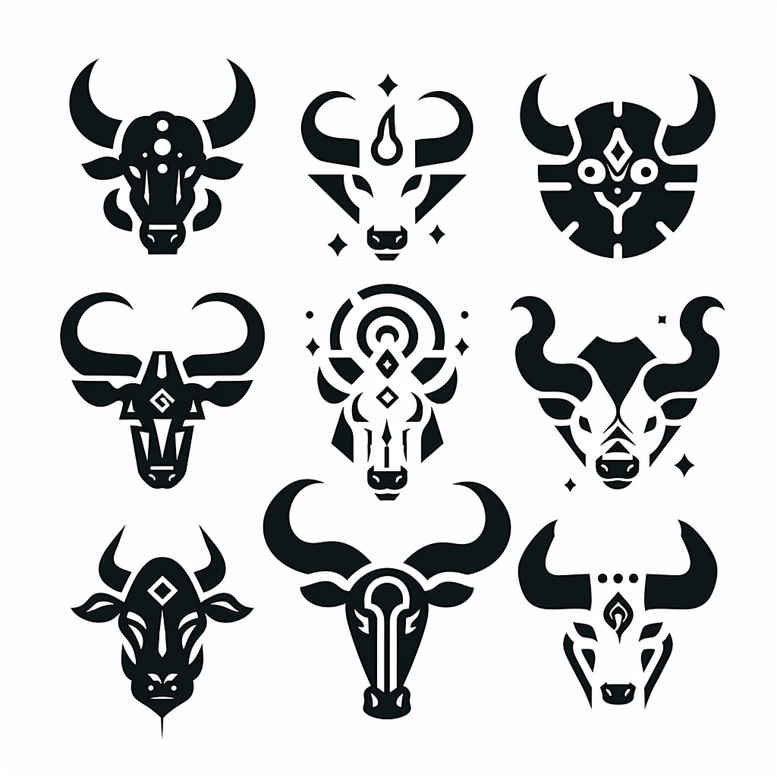monsters-greece tattoo design ideas detailed textures empty symbolising resilience