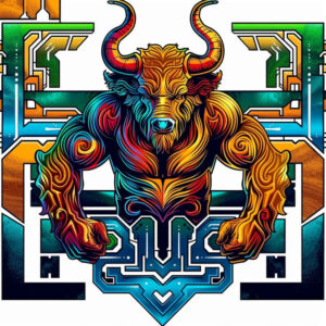 monsters-greece tattoo design ideas Realism realistic structure occult embodying perseverance