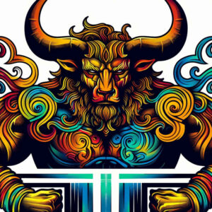 monsters-greece tattoo design ideas natural blush shadow for chest