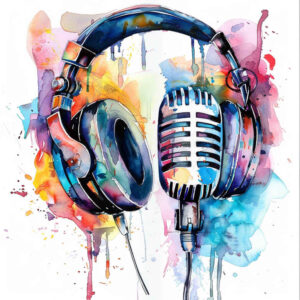 music-with-details-for-men – tattoo design ideas free ai generated – tiny-tattoo – for-biceps – Gallery: music-inkby-ai