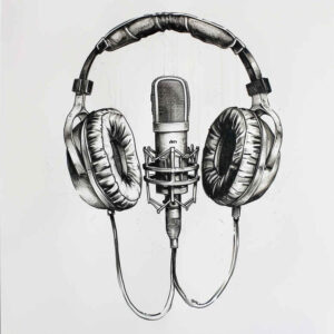 music tattoo design ideas light play iconic stands for strength