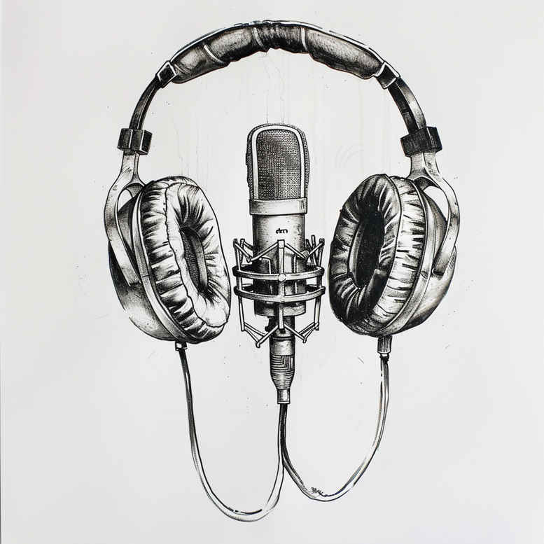 music tattoo design ideas light play iconic stands for strength