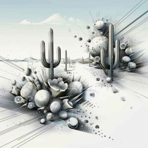 river-tattoo – tattoo design ideas free ai generated – surrealism-ghostly-shapes – for-fingers – Gallery: nature-inkby-ai