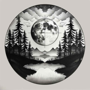 nature tattoo design ideas Realism true skin ecosystem meaning courage