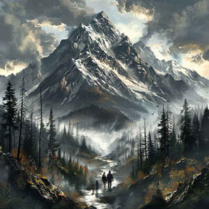 nature tattoo design ideas hyperrealistic natural shows perseverance