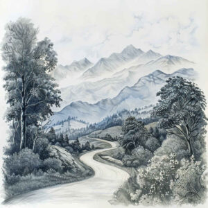 nature tattoo design ideas Realism realistic perspective organic represents endurance