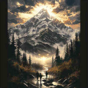 nature tattoo design ideas close-up seasonal stands for perseverance