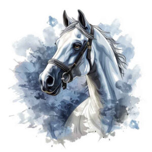 animals-as-talisman – tattoo design ideas free ai generated – realism-true-skin – for-side – Gallery: other-animals-inkby-ai