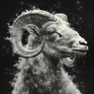 animals-in-motion – tattoo design ideas free ai generated – surrealism-fantastical-elements – for-full-back – Gallery: other-animals-inkby-ai