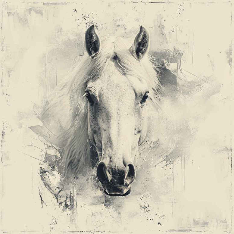 animals-protection-symbol – tattoo design ideas free ai generated – realism-depth-perception – for-forearm – Gallery: other-animals-inkby-ai