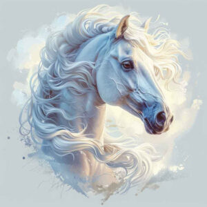animals-with-detail – tattoo design ideas free ai generated – realism-realistic-movement – for-elbow – Gallery: other-animals-inkby-ai