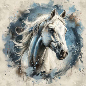 animals-with-energy – tattoo design ideas free ai generated – realism-photo-accuracy – for-thigh – Gallery: other-animals-inkby-ai