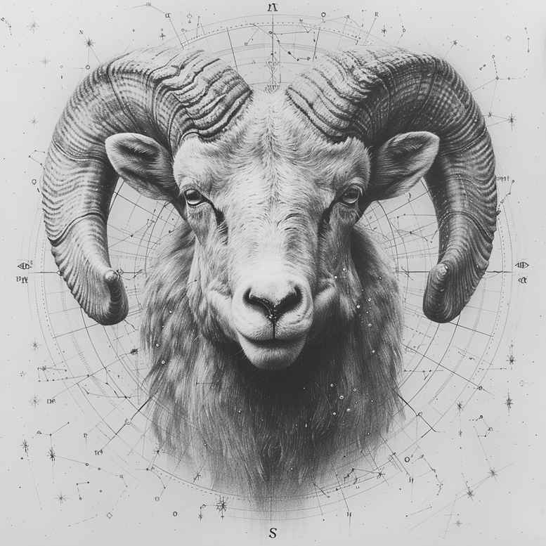 animals-with-feathers – tattoo design ideas free ai generated – neotraditional-bold-texture – for-temple – Gallery: other-animals-inkby-ai