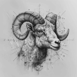 animals-with-natural-look-for-men – tattoo design ideas free ai generated – realism-skin-texture – for-inner-arm – Gallery: other-animals-inkby-ai