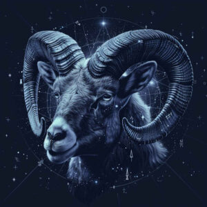 animals-with-ornament – tattoo design ideas free ai generated – realism-detailed-rendering – for-neck – Gallery: other-animals-inkby-ai