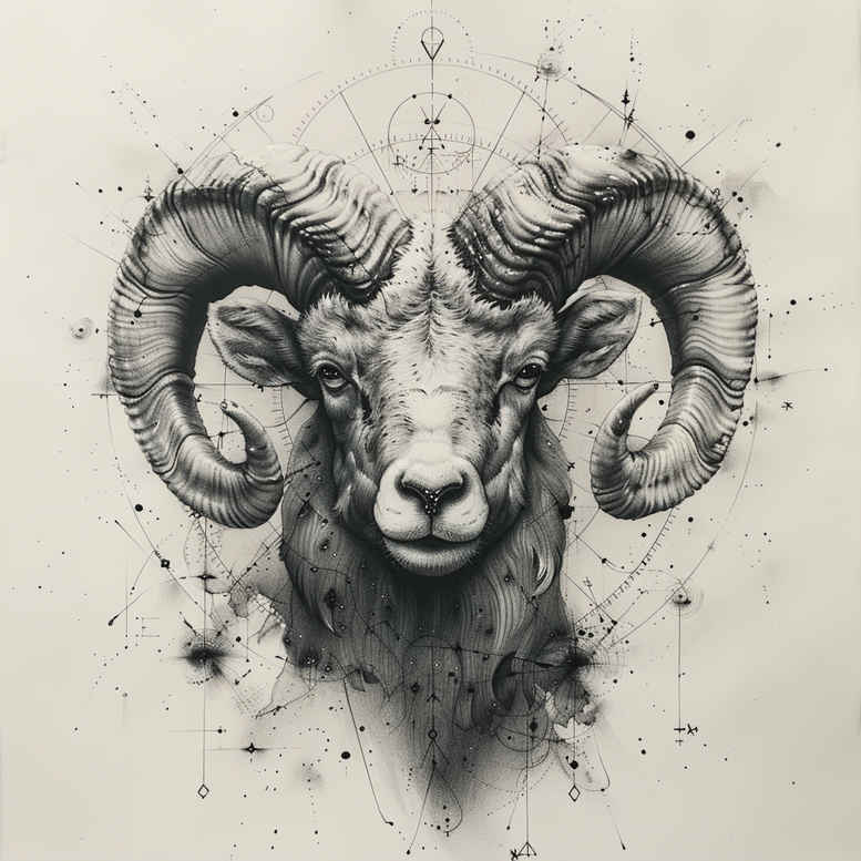 animals-with-shading – tattoo design ideas free ai generated – realism-realistic – for-shoulder – Gallery: other-animals-inkby-ai