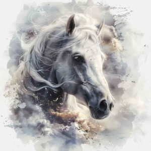 animals-with-wavy-lines – tattoo design ideas free ai generated – neotraditional-layered-fill – for-wrist – Gallery: other-animals-inkby-ai
