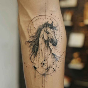 birds – tattoo design ideas free ai generated – neotraditional-classic-motifs – for-fingers – Gallery: other-animals-inkby-ai