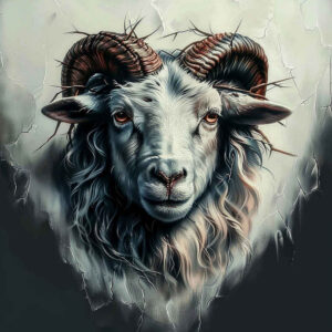 fauna – tattoo design ideas free ai generated – neotraditional-smooth-gradients – for-heel – Gallery: other-animals-inkby-ai