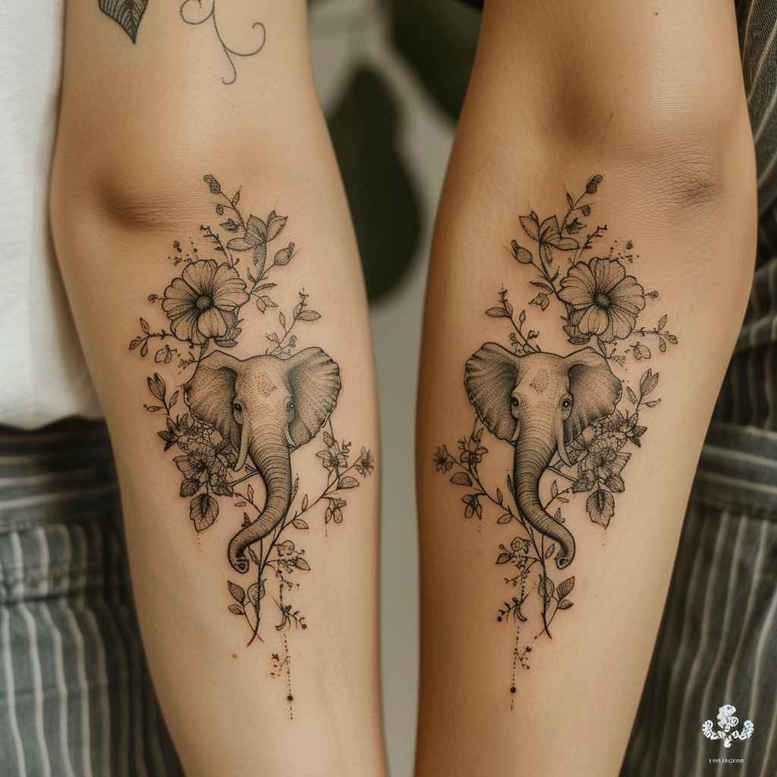 fish – tattoo design ideas free ai generated – realism-natural-contours – for-abdomen – Gallery: other-animals-inkby-ai