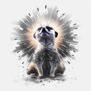 for-women – tattoo design ideas free ai generated – realism-natural-contrast – for-fingers – Gallery: other-animals-inkby-ai