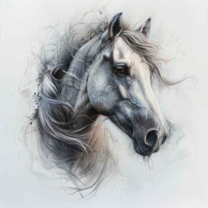 for-women – tattoo design ideas free ai generated – surrealism-dreamlike – for-upper-back – Gallery: other-animals-inkby-ai
