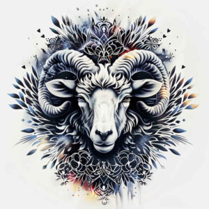mammals – tattoo design ideas free ai generated – realism-photo-accuracy – for-elbow – Gallery: other-animals-inkby-ai