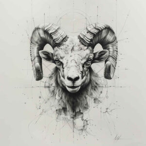 reptiles – tattoo design ideas free ai generated – surrealism-morphic-transformation – for-biceps – Gallery: other-animals-inkby-ai
