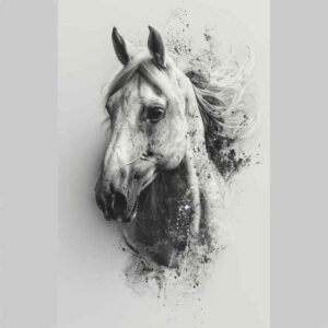 other-animals tattoo design ideas Realism true skin animal motifs determination and power