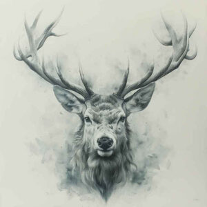 other-animals tattoo design ideas minimal animal motifs for inner arm