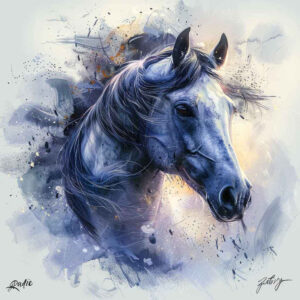 other-animals tattoo design ideas fluid motion animal motifs strength and power