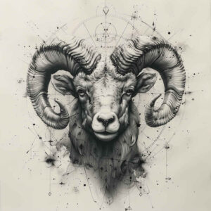 other-animals tattoo design ideas expressive color animal spirits for arm