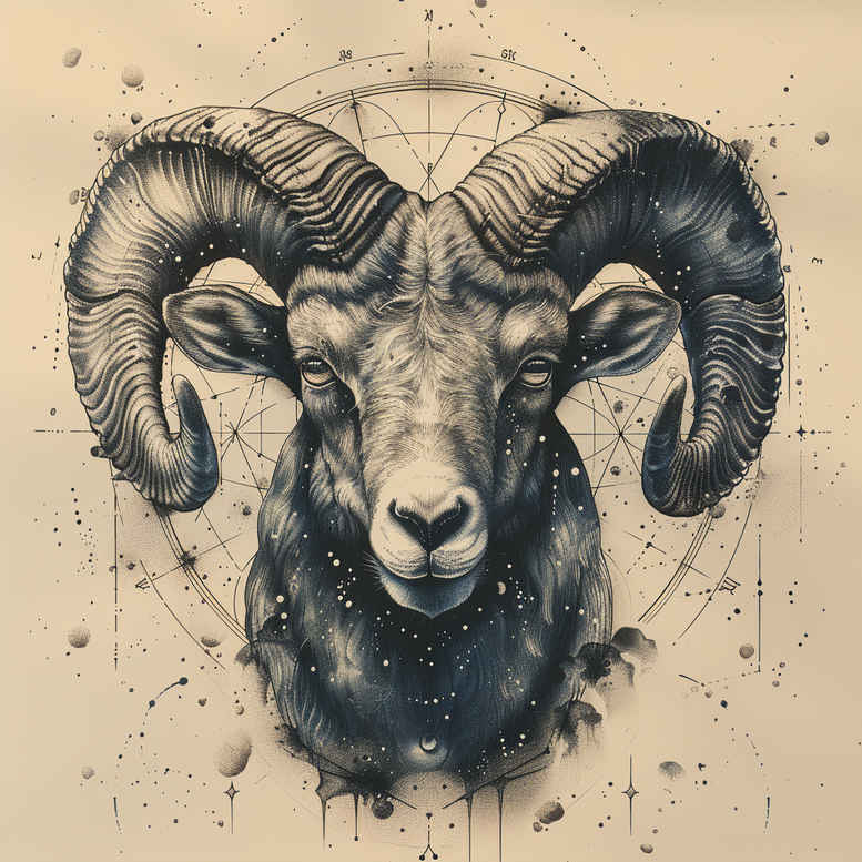 other-animals tattoo design ideas matte-finish artistic for outer arm