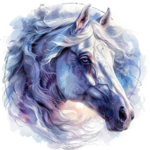 other-animals tattoo design ideas phantasmagoric artistic for shoulder blade