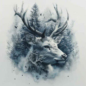 other-animals tattoo design ideas esoteric symbolism detailed anatomy for ankle
