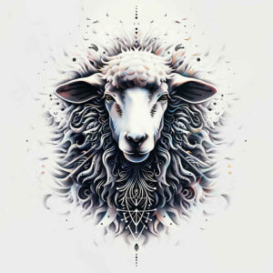 other-animals tattoo design ideas Realism photo-like tattoo detailed anatomy perseverance and power