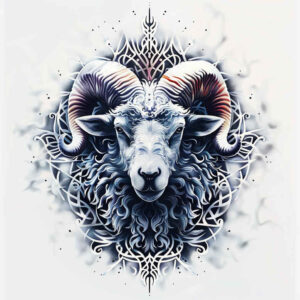 other-animals tattoo design ideas Realism living skin detailed expressions for palm