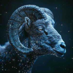 other-animals tattoo design ideas soft-focus detailed expressions represents strength