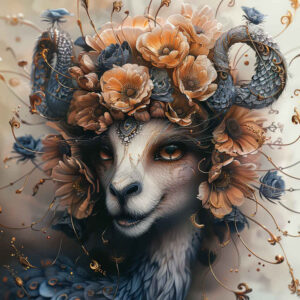 other-animals tattoo design ideas lifelike detailed fur for inner arm