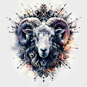 other-animals tattoo design ideas Realism soft focus detailed fur represents resilience