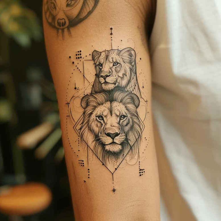 other-animals tattoo design ideas classic motifs feathers for hip