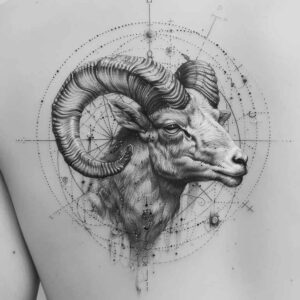 other-animals tattoo design ideas Realism photographic quality feathers stands for resilience